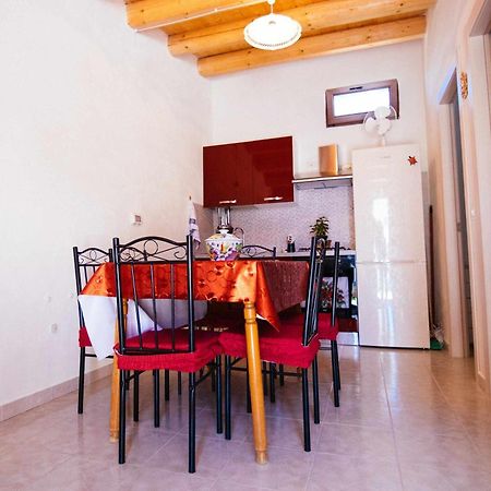 Mediterranean Sunset Lodge Santa Croce Camerina Zewnętrze zdjęcie